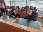 IMG 20240322 WA0067